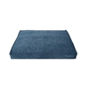 Picture of Freedog Nooma Pet Mattress – Modern Linen-Style Mattress
